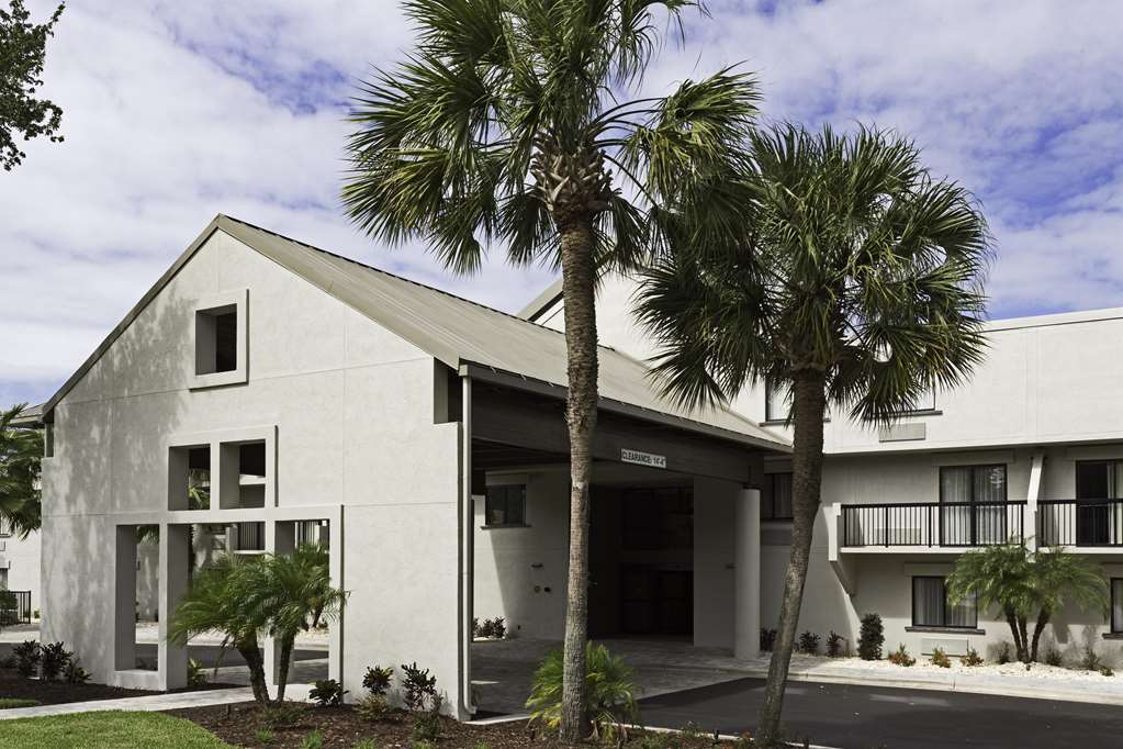 Hotel Doubletree By Hilton