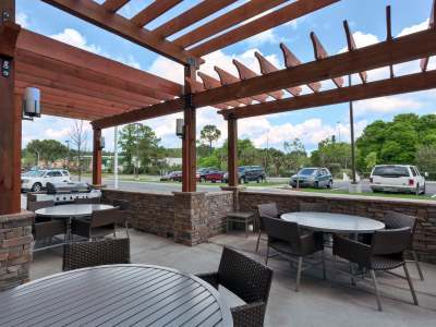 Towneplace By Marriott Northwest Hotel 3*
