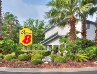 Super-8-gainesville-i-75-hospital-university-area Gainesville