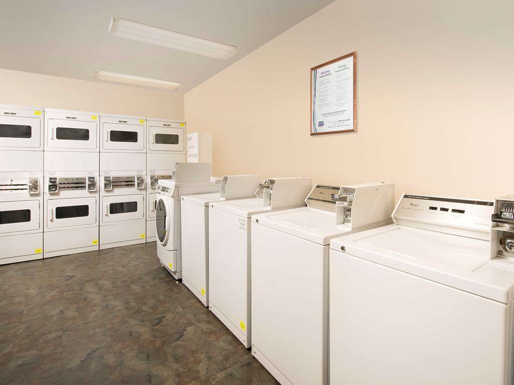 Hotel Woodspring I-75 Gainesville