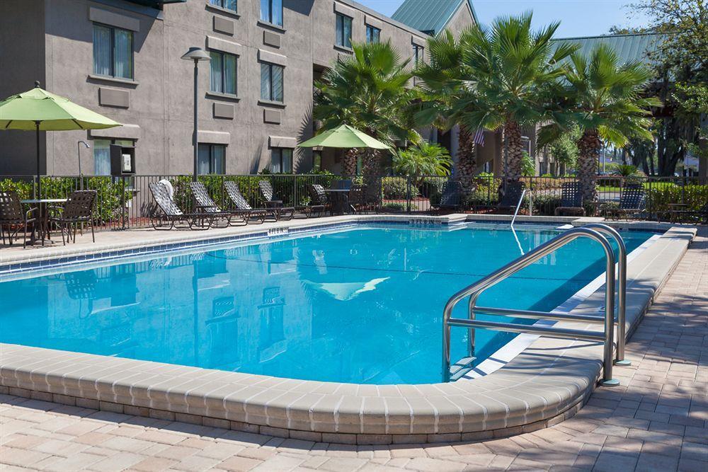 Doubletree By Hilton 4*