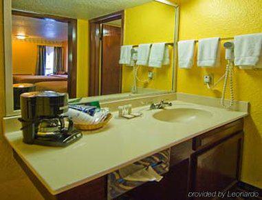 Hotel Gatortown 3*
