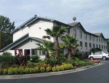Super-8-gainesville-i-75-hospital-university-area Motel