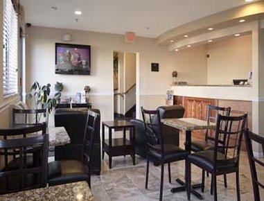 Motel Super-8-gainesville-i-75-hospital-university-area 2*
