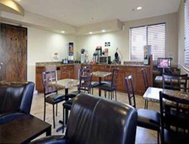 Super-8-gainesville-i-75-hospital-university-area Motel 2*