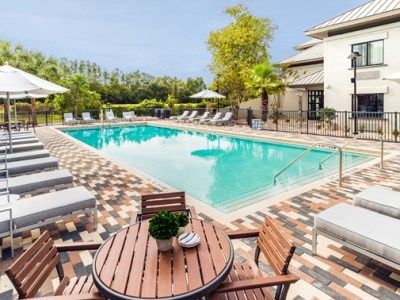 Doubletree By Hilton