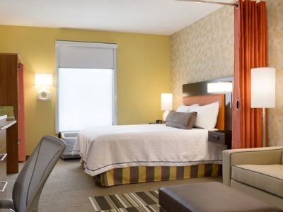 Home2 By Hilton
