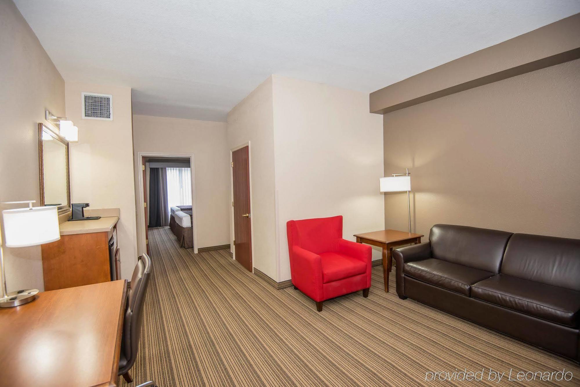 Country & By Radisson, Gainesville, Fl Hotel 3*