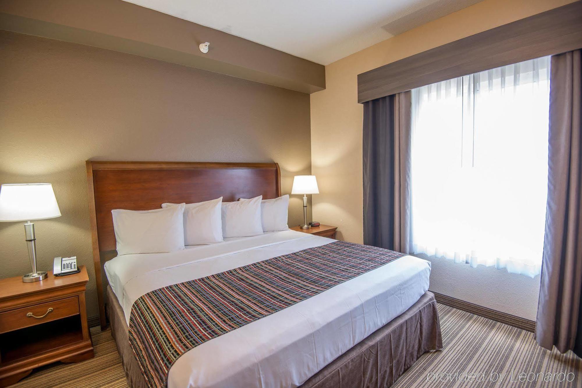 Country & By Radisson, Gainesville, Fl Hotel Gainesville