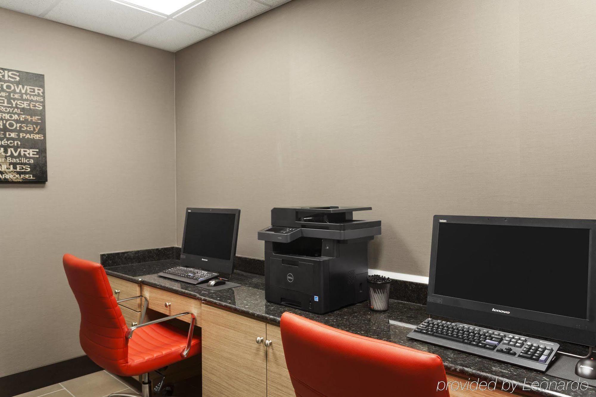 Country & By Radisson, Gainesville, Fl 3* Gainesville
