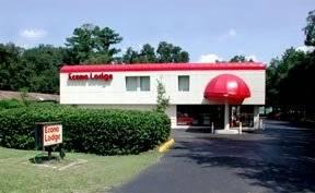 Econo Motel