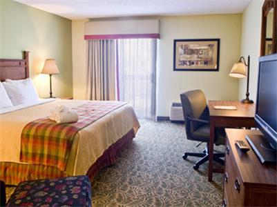 Doubletree By Hilton 4*