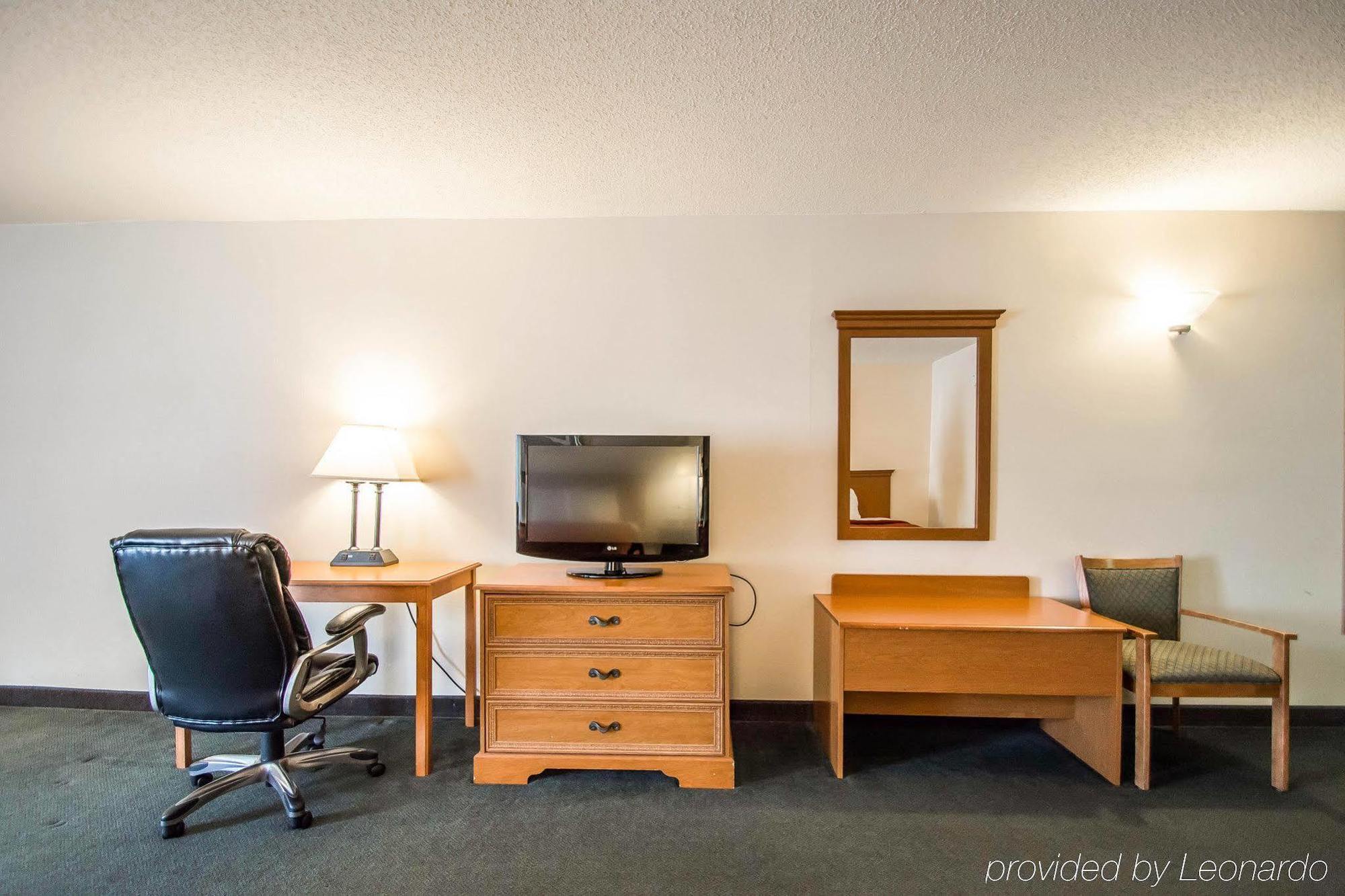 Inn Quality I-75