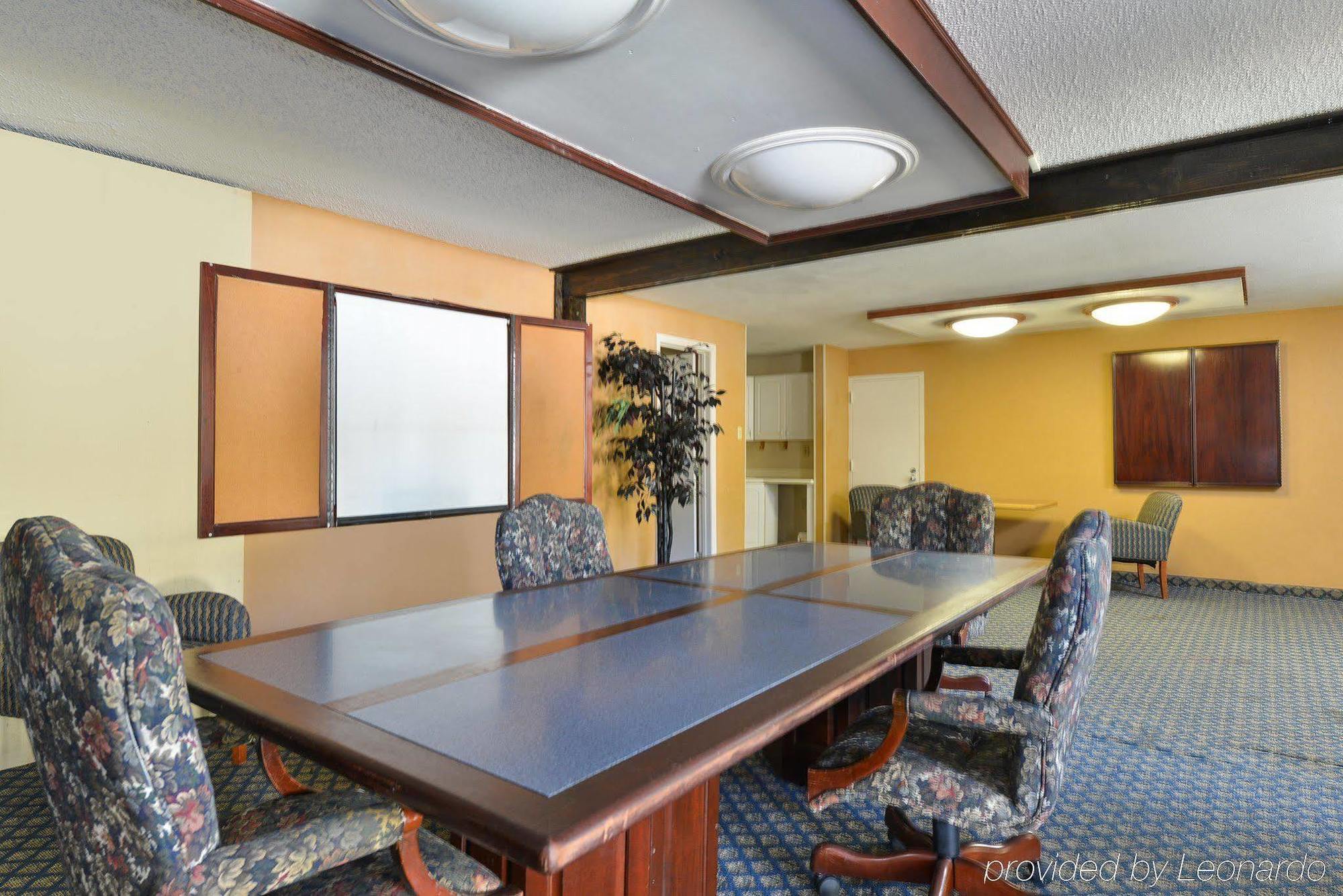 Hotel 6-gainesville, Fl