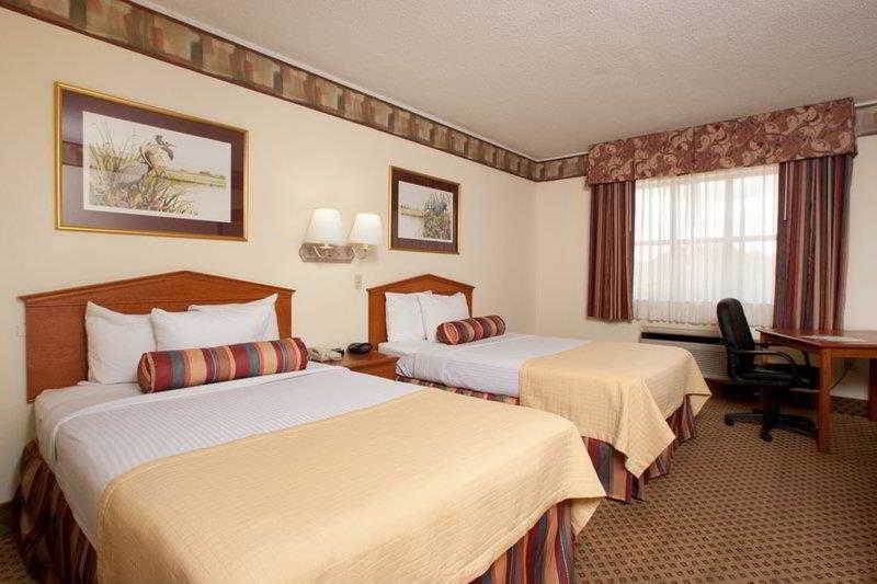 Western Gateway Grand Hotel 3*