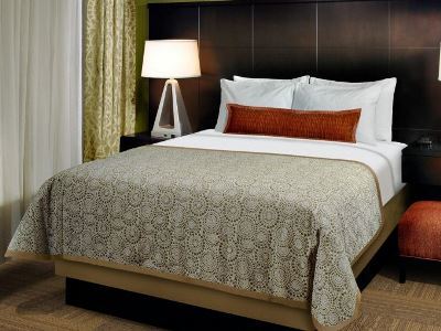 Staybridge - I-75 By Ihg 3* Gainesville