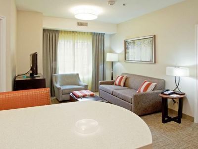 Staybridge - I-75 By Ihg Hotel Gainesville