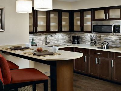 Staybridge - I-75 By Ihg Hotel