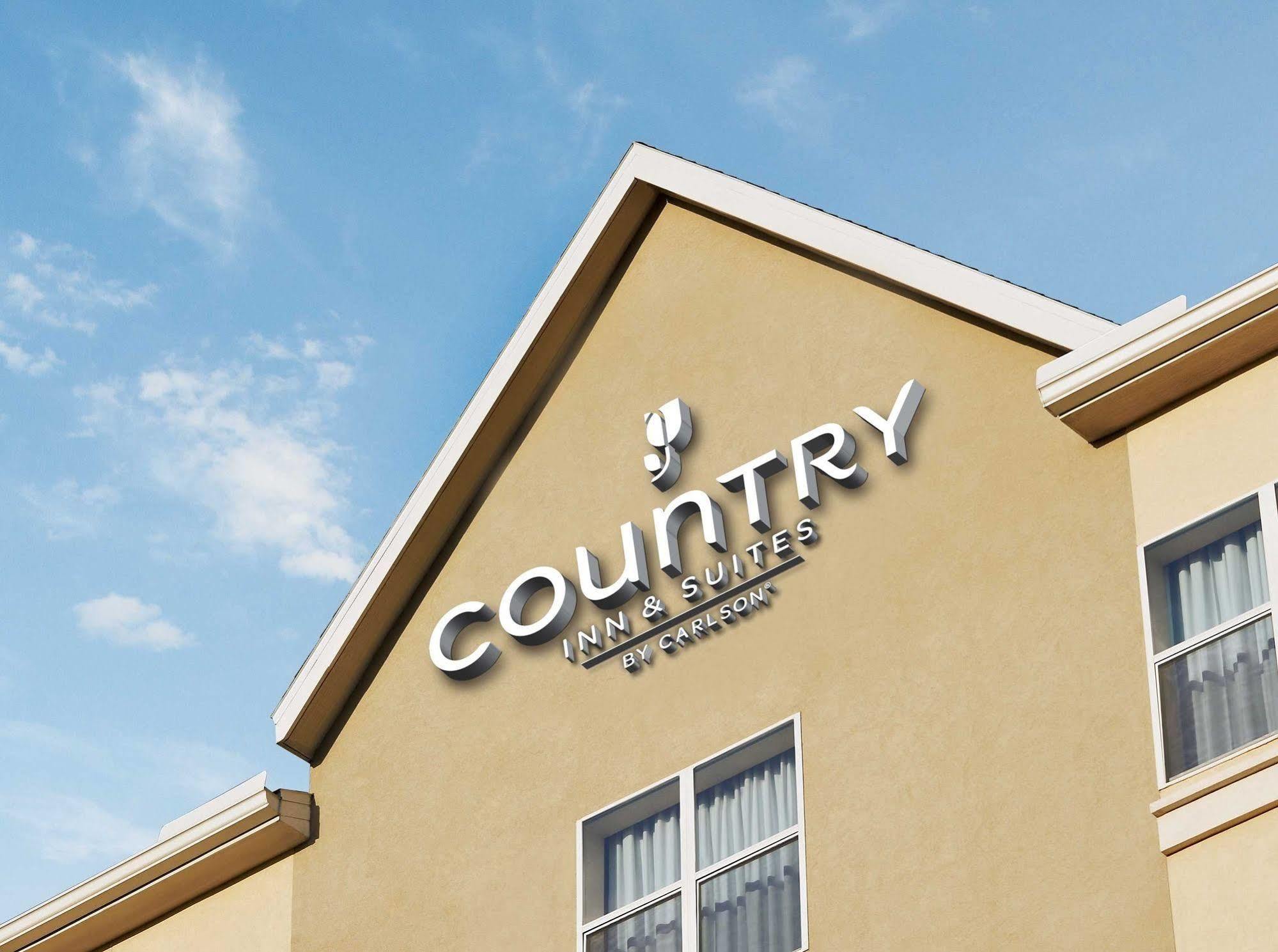 Country & By Radisson, Gainesville, Fl 3*