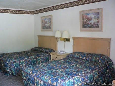 Motel Value - Gainesville