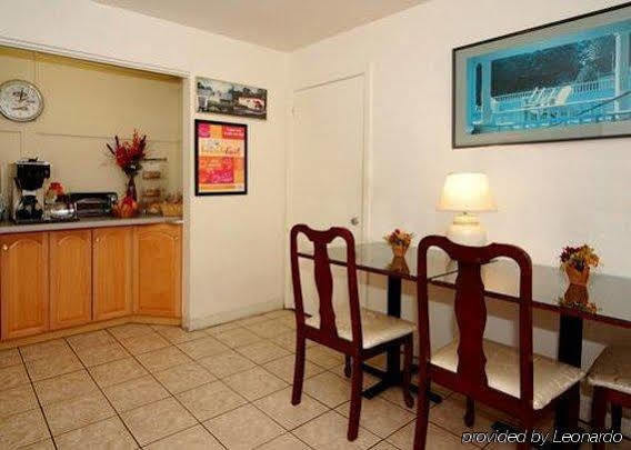 Motel Econo