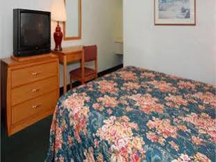 Econo Motel