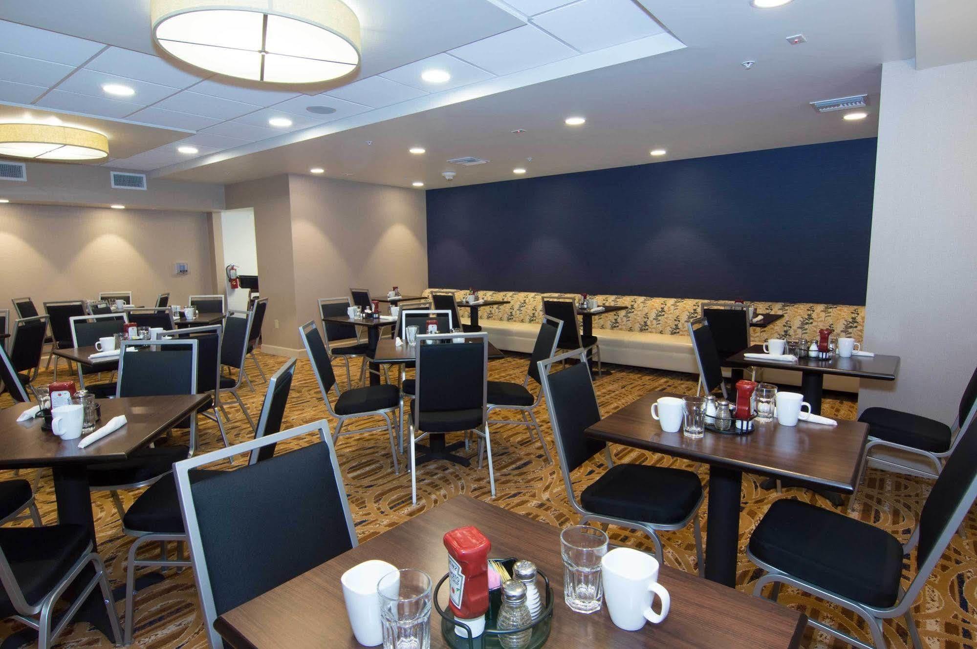 Hotel Gainesville-university Center By Ihg Gainesville