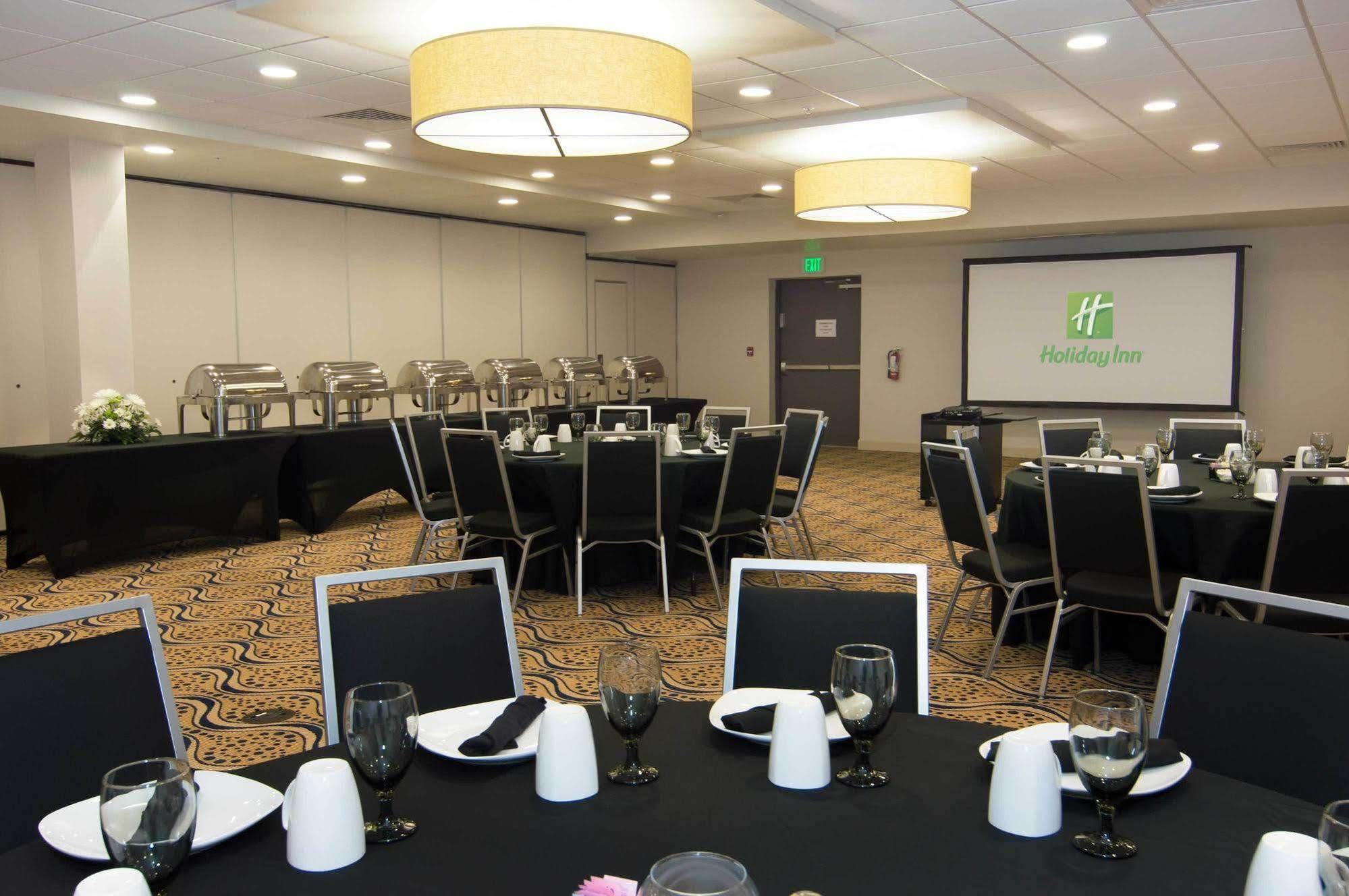 Gainesville-university Center By Ihg Gainesville