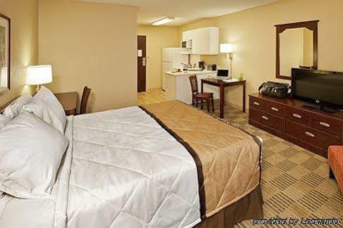 Hotel Extended America Select - - I-75 Gainesville