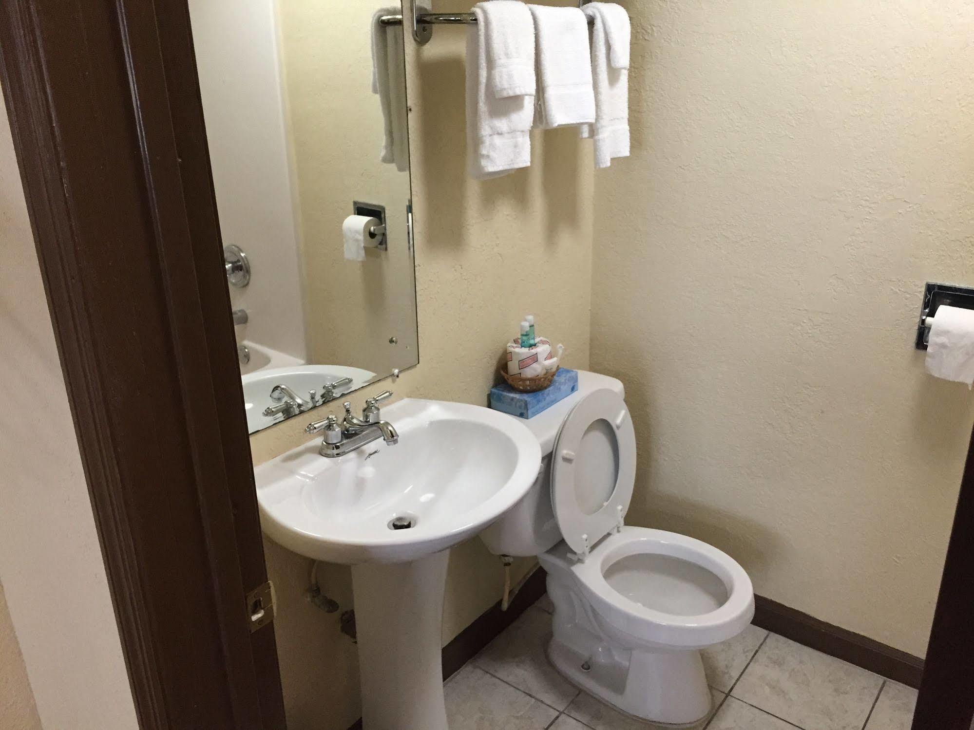 Motel Gainesville Lodge Gainesville