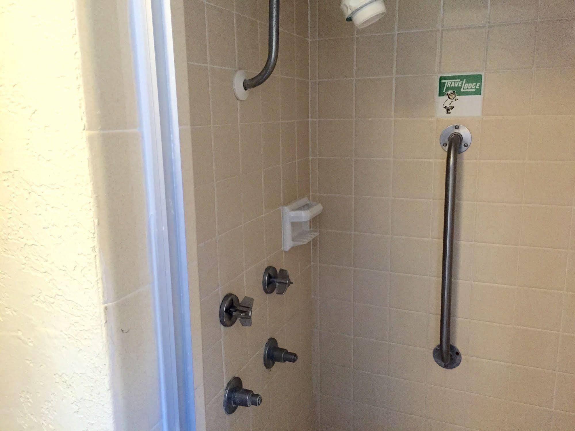 Motel Gainesville Lodge 2*
