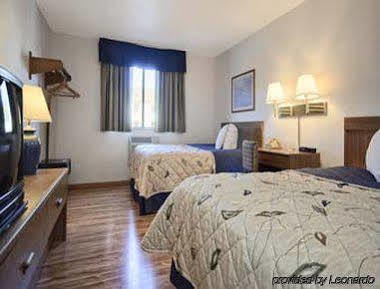 Super-8-gainesville-i-75-hospital-university-area
