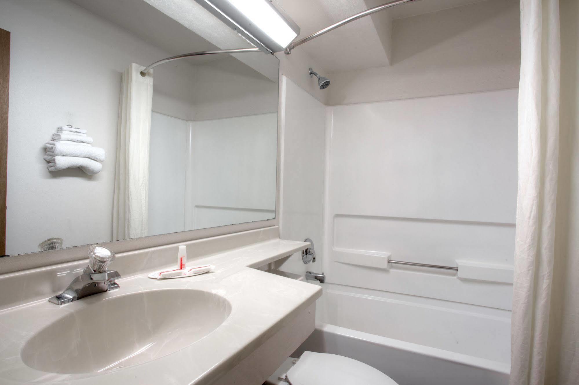 Super-8-gainesville-i-75-hospital-university-area Motel Gainesville