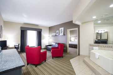 Country & By Radisson, Gainesville, Fl Hotel 3*