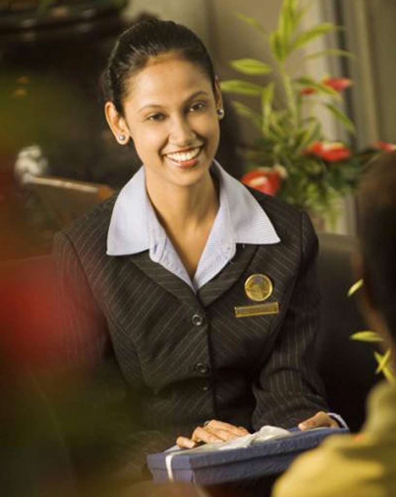 Doubletree By Hilton 4*