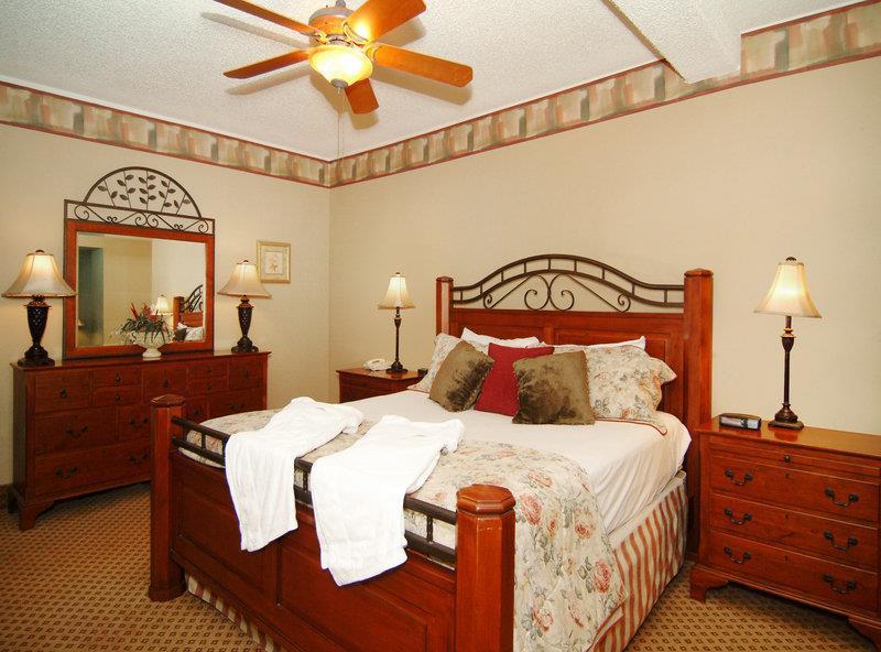 Western Gateway Grand 3*