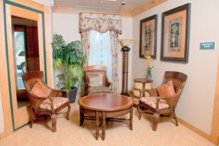 Hotel Country & By Radisson, Gainesville, Fl 3*