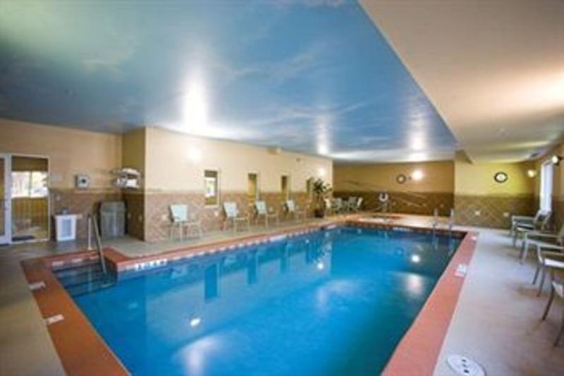 Country & By Radisson, Gainesville, Fl 3* Gainesville