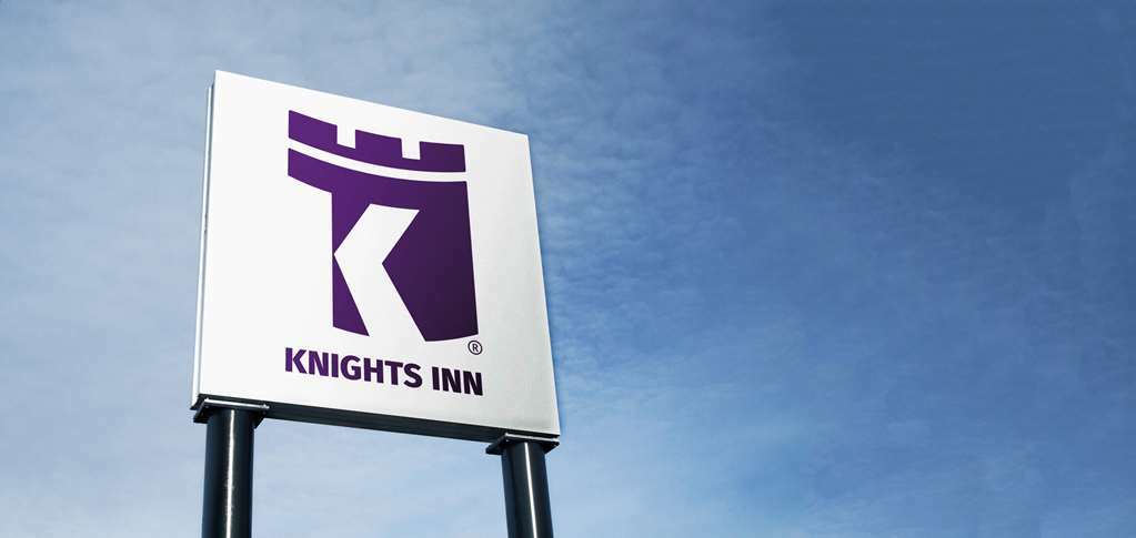 Kampus - Area Hotel