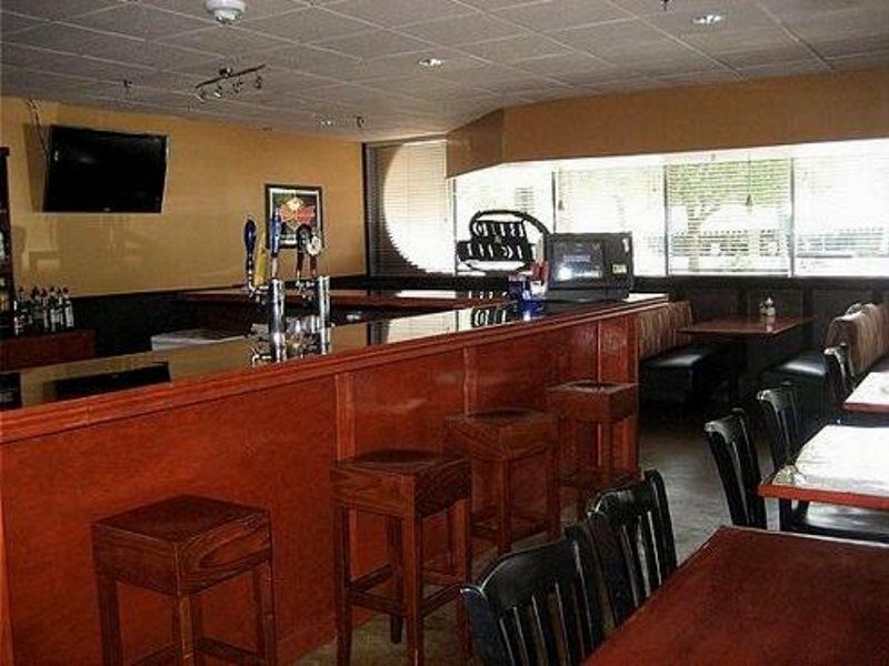 Gainesville-university Center By Ihg