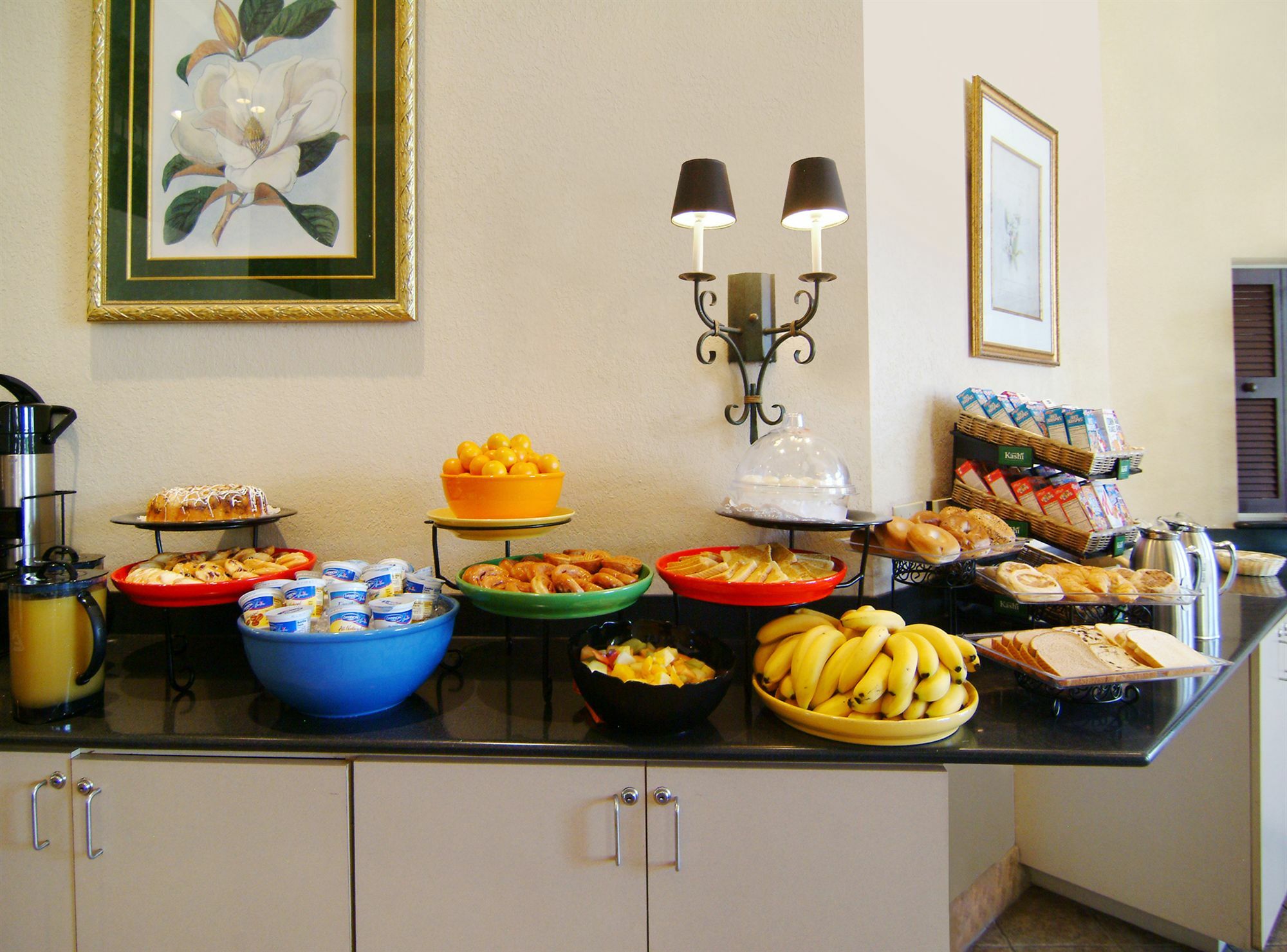 Western Gateway Grand Hotel 3*