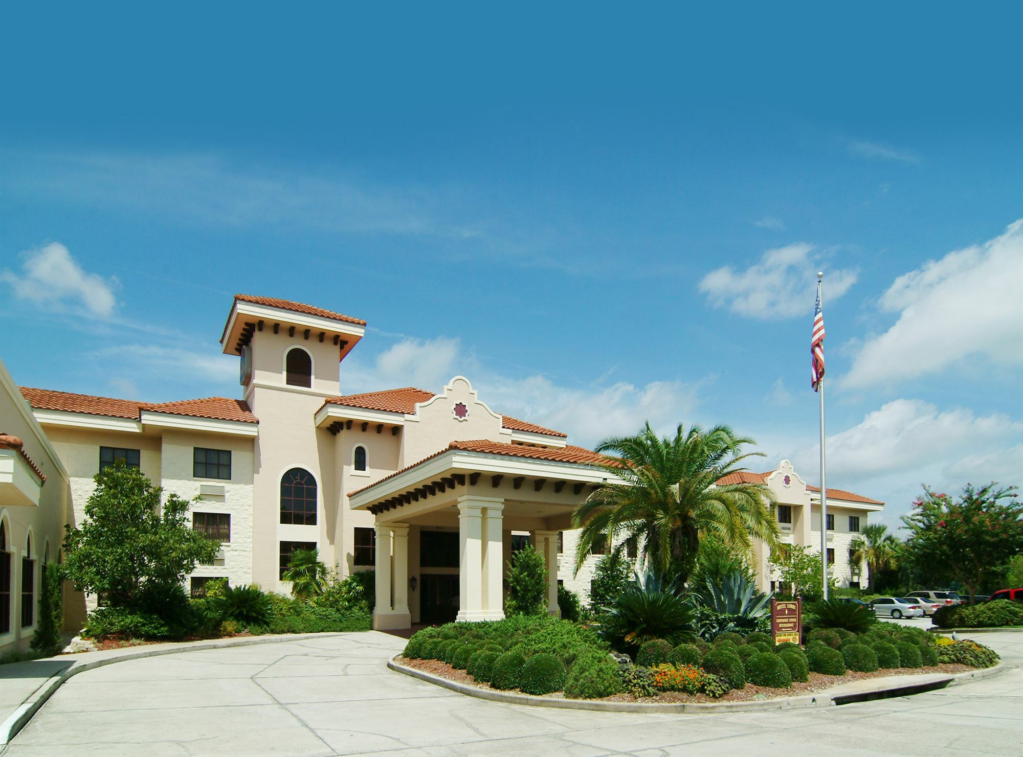 Western Gateway Grand 3*