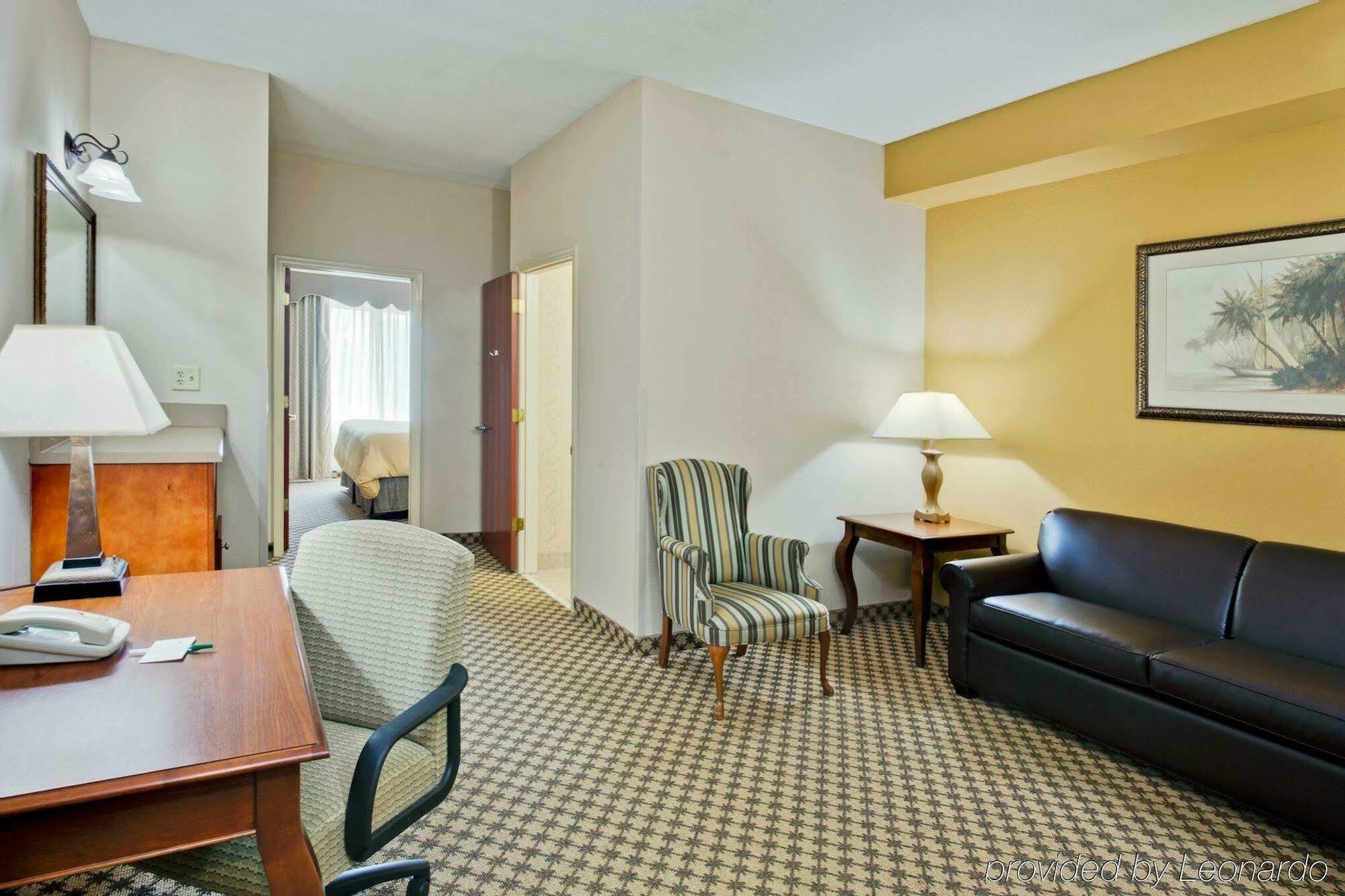 Country & By Radisson, Gainesville, Fl 3* Gainesville