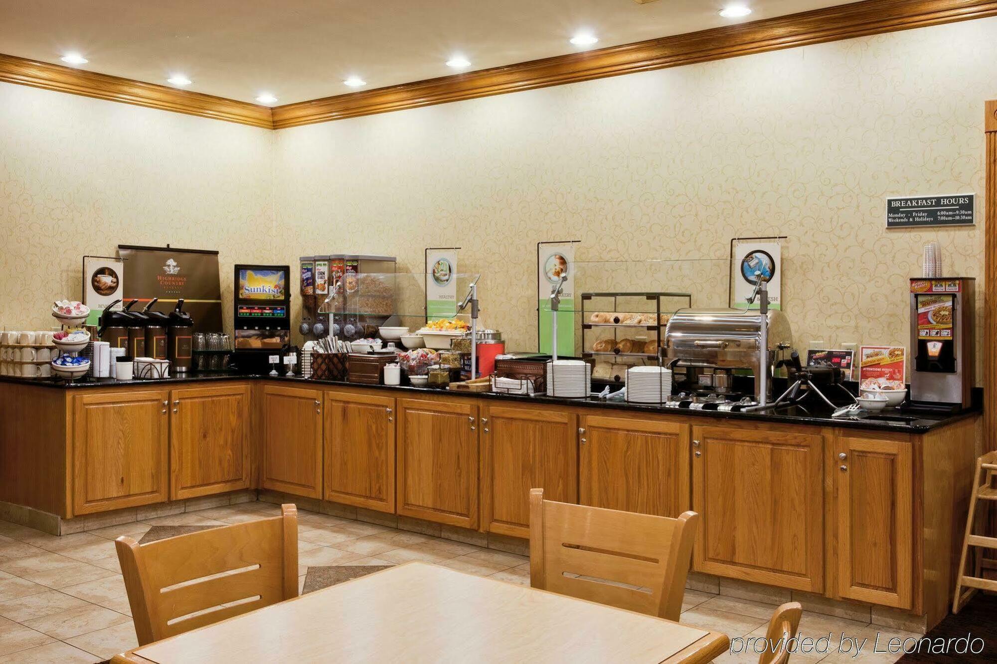Country & By Radisson, Gainesville, Fl 3* Gainesville