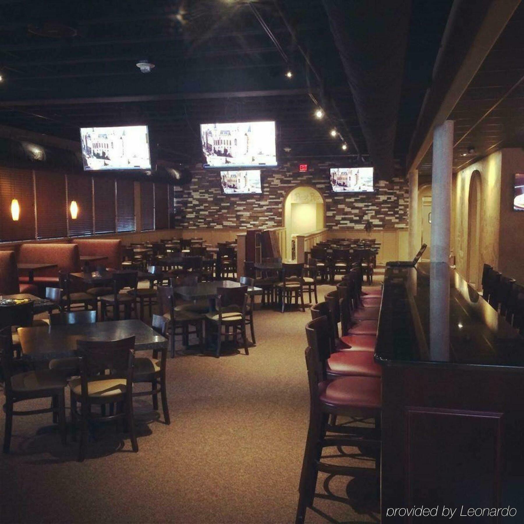 Gainesville-university Center By Ihg