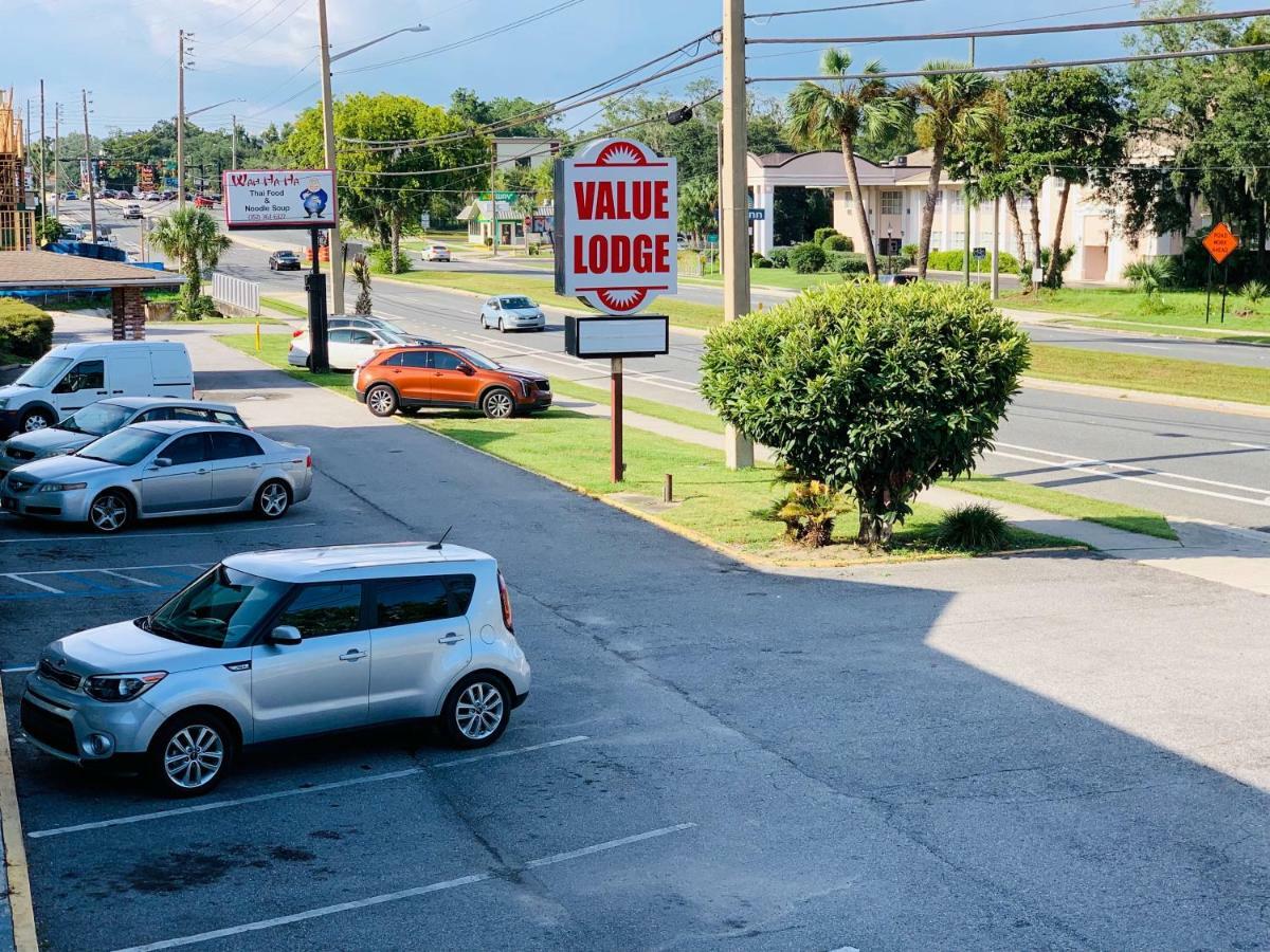 Value - 2* Gainesville