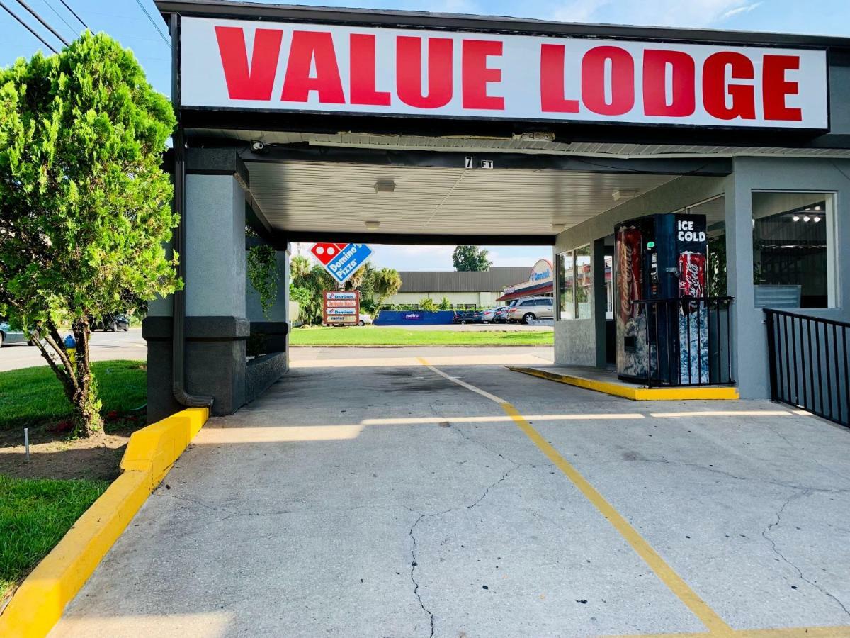 Value - 2*