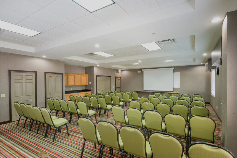 Hotel Country & By Radisson, Gainesville, Fl Gainesville