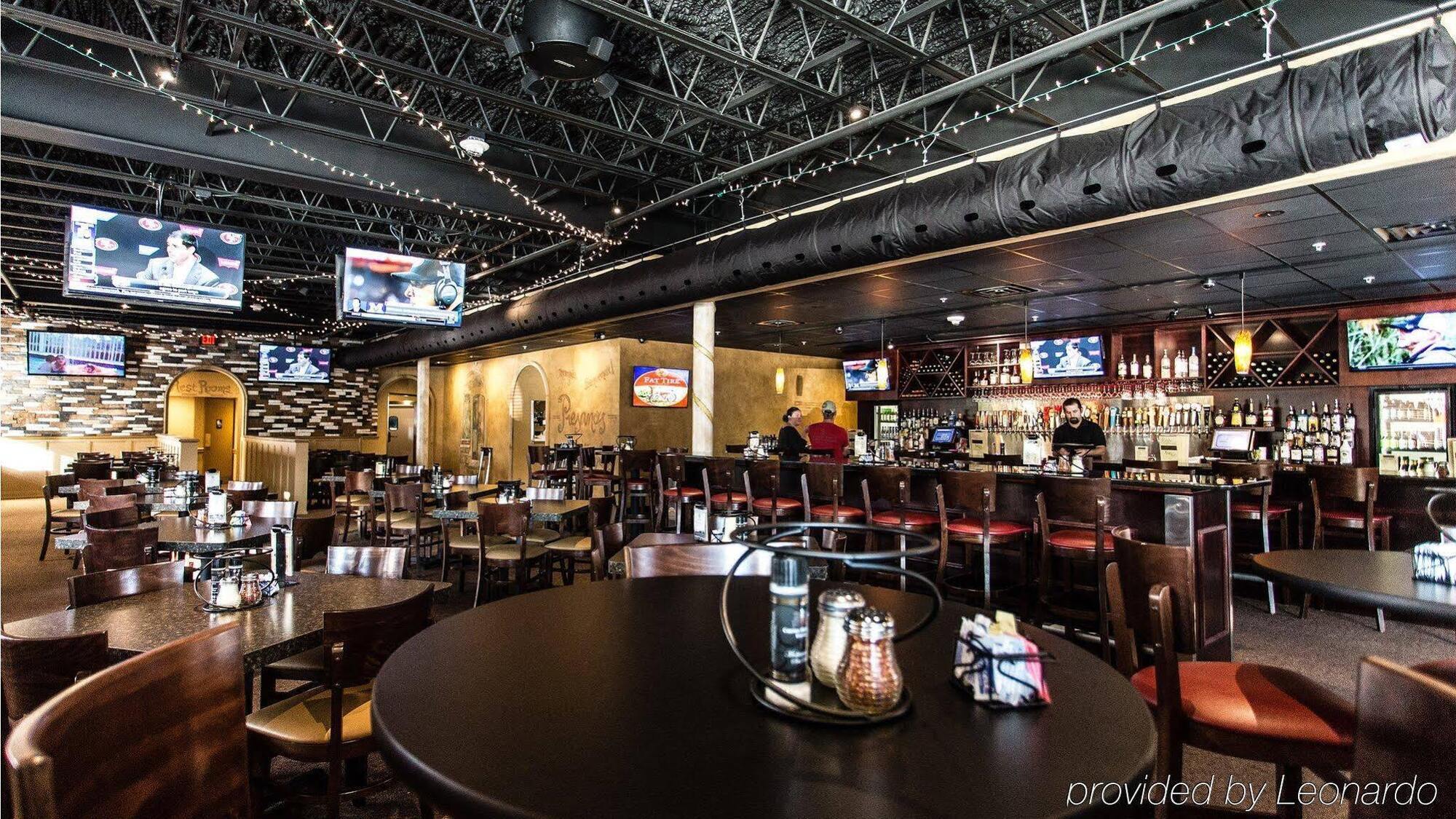 Gainesville-university Center By Ihg Hotel