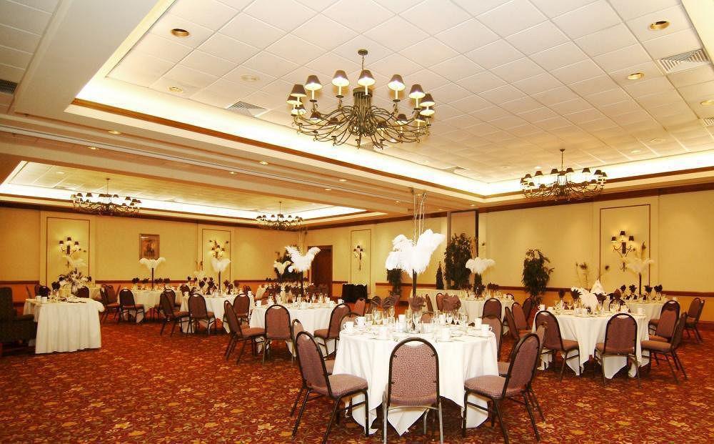 Western Gateway Grand Hotel 3*